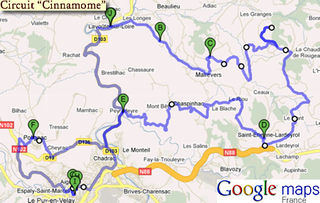 Cliquez pour agrandir