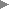 Cliquez pour adresser votre message